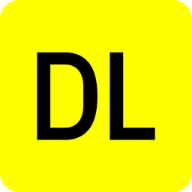 DwyerLab App